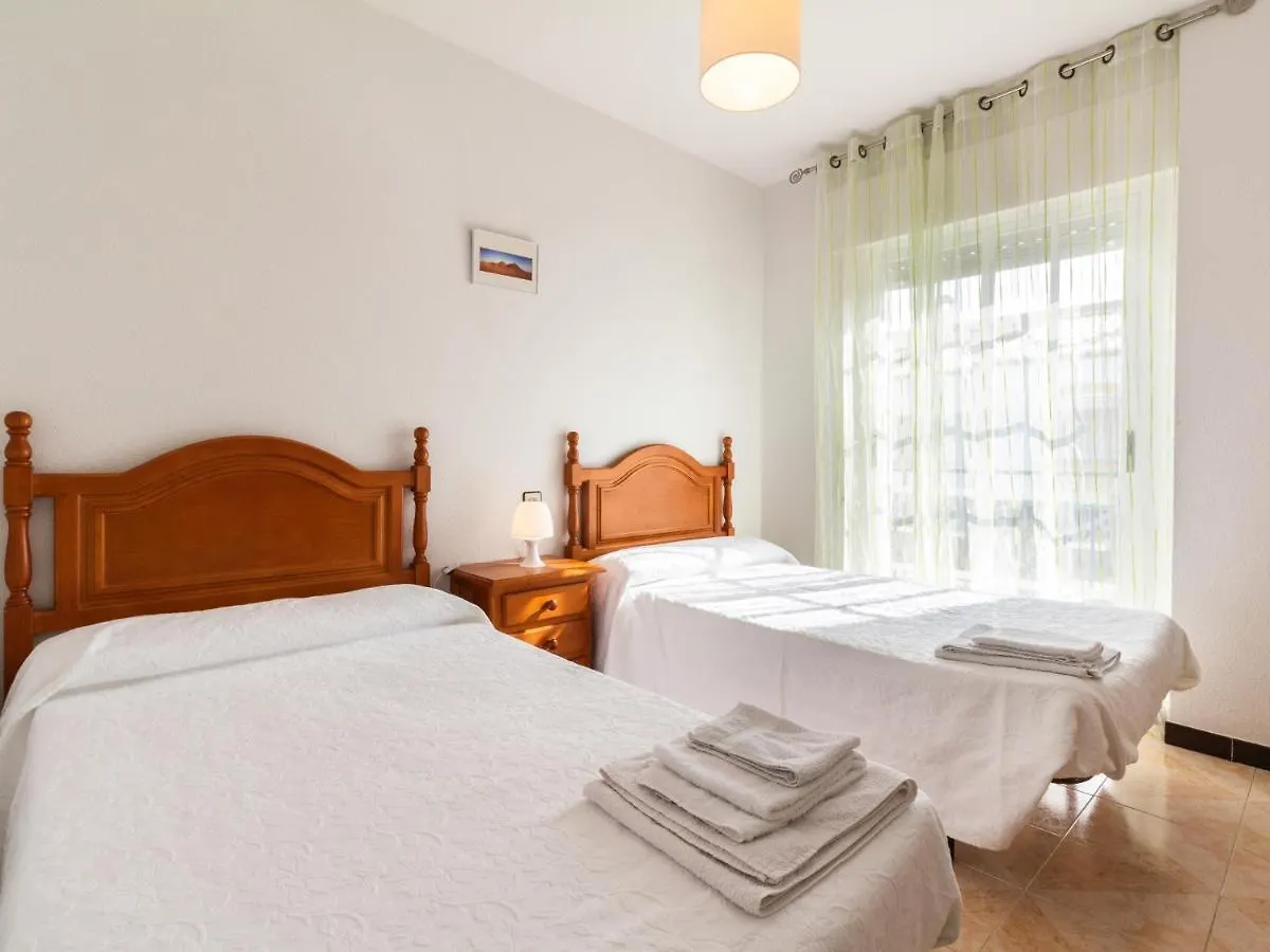 Casa Arroyo Perez Villa Salobrena